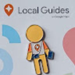 Meet your Posher, Steve p.